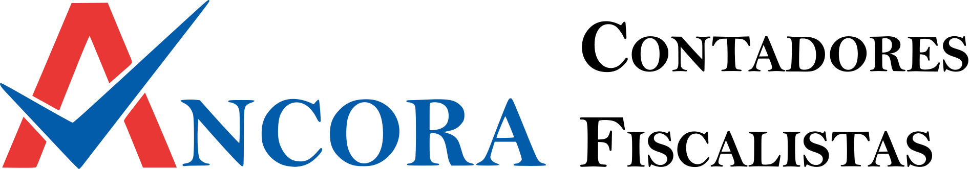 ANCORA Contadores Fiscalistas